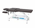 Массажный стол FM3