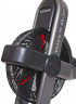 Аэродинамический гребной тренажер VictoryFit VF-AR777