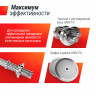 Скамья силовая со стойками UNIX Fit BENCH 125