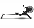 Гребной тренажер Clear Fit StartHouse RS 700