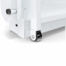 Беговая дорожка UNIXFIT ST-440N White